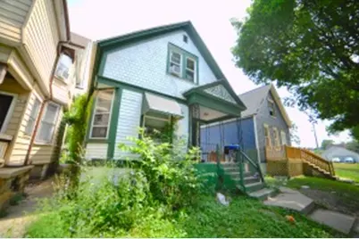 1444 N 29th St, Milwaukee, WI 53208 - Photo 1