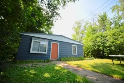 163 S 61st St, Milwaukee, WI 53214 - Photo 1