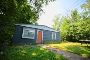 163 S 61st St, Milwaukee, WI 53214 - Photo 1