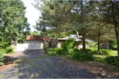 26528  Oakridge Dr, Racine, WI 53185 - Photo 1