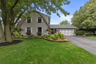 3450 E Elmwood Dr, Racine, WI 53405 - Photo 1