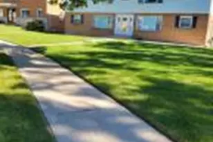 2053 W Warnimont Ave, Milwaukee, WI 53221 - Photo 1