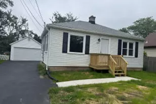 5241 S 51st St, Greenfield, WI 53220 - Photo 1