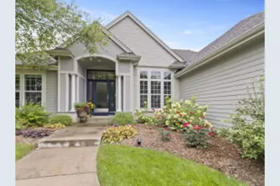 5265 W Princeton Pine Ct, Franklin, WI 53132 - Photo 1
