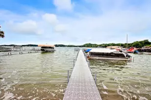 624 Lake St, Twin Lakes, WI 53181 - Photo 1