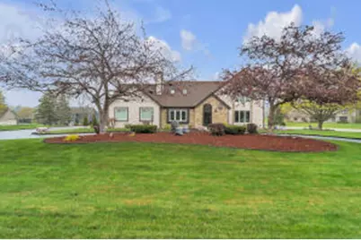 3139  Rudolph Dr, Racine, WI 53406 - Photo 1