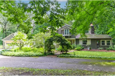 W304S4404  Brookhill Rd, Genesee, WI 53189 - Photo 1