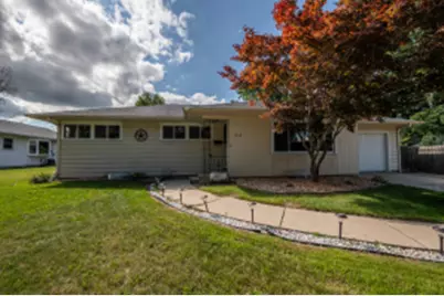 1008  Green Tree Rd, West Bend, WI 53090 - Photo 1