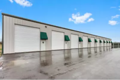 1251  Arthur Dr #18, Milton, WI 53563 - Photo 1