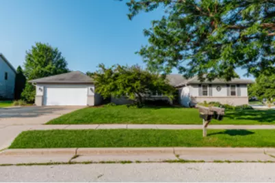 2759  Sandra Ln, Waukesha, WI 53188 - Photo 1