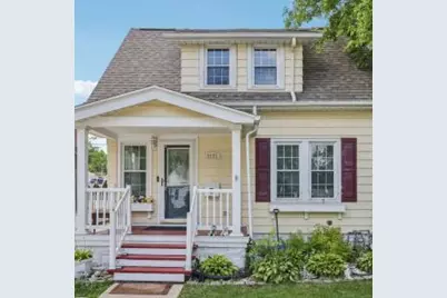 2131 S 90th St, West Allis, WI 53227 - Photo 1