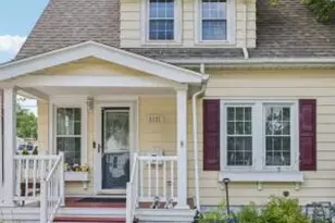 2131 S 90th St, West Allis, WI 53227 - Photo 1