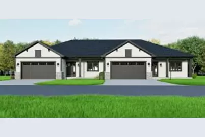 512  Pioneer Ct, Dousman, WI 53118 - Photo 1