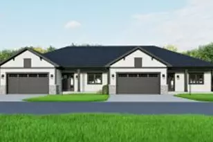 512 Pioneer Ct, Dousman, WI 53118 - Photo 1