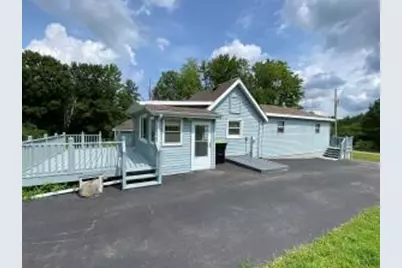 N12425  Freele Rd, Wausaukee, WI 54177 - Photo 1
