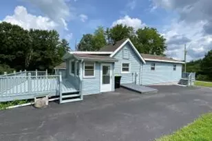 N12425 Freele Rd, Wausaukee, WI 54177 - Photo 1