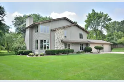 11505 W Shields Dr, Franklin, WI 53132 - Photo 1