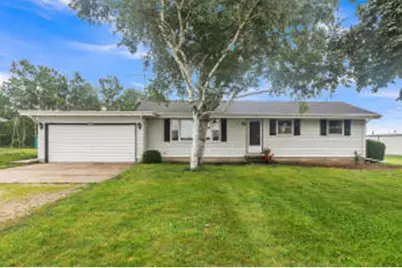 N6163  County Road Oj -, Plymouth, WI 53073 - Photo 1