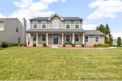 2286  Cherokee St, Grafton, WI 53024 - Photo 1