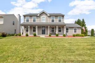 2286 Cherokee St, Grafton, WI 53024 - Photo 1