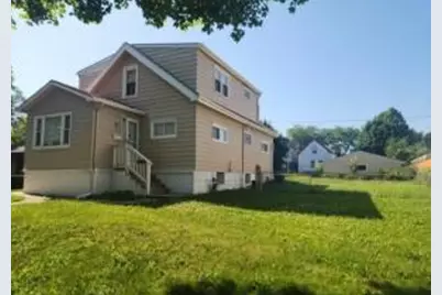 3667 E Martin Ave, Cudahy, WI 53110 - Photo 1