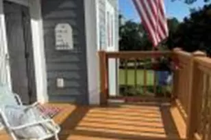 933 Scotland Dr, Geneva, WI 53147 - Photo 1