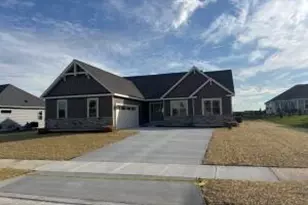 1651 Hammock Ln, Oconomowoc, WI 53066 - Photo 1