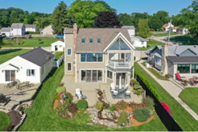 W190S7096  Wentland Dr, Muskego, WI 53150 - Photo 1