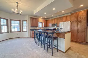 214 Potter Rd, Elkhorn, WI 53121 - Photo 1