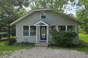 N3197 Gooseberry Rd, Geneva, WI 53147 - Photo 1