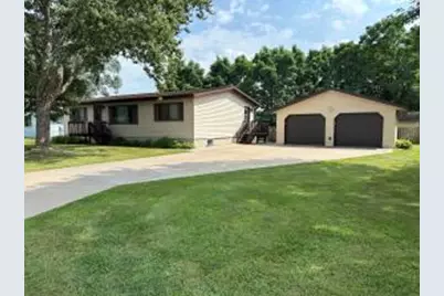 675  Prairie Ave, Sparta, WI 54656 - Photo 1