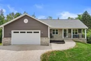 S88W23155 Wynn Dr, Big Bend, WI 53103 - Photo 1