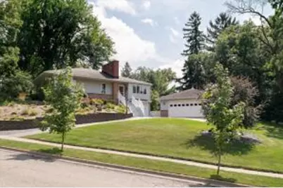 403  Garfield Ave, Viroqua, WI 54665 - Photo 1