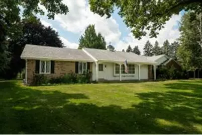 N50W21625  Lisbon Rd, Menomonee Falls, WI 53051 - Photo 1