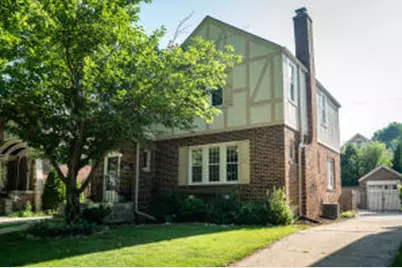 2552 N 69th St, Wauwatosa, WI 53213 - Photo 1