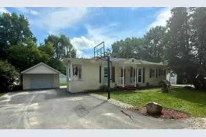 35511  Voree Ct, Burlington, WI 53105 - Photo 1