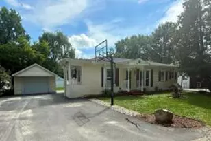 35511 Voree Ct, Burlington, WI 53105 - Photo 1