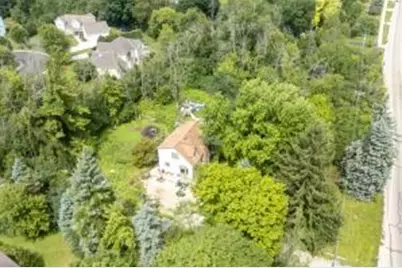 W140N10259  Fond Du Lac Ave, Germantown, WI 53022 - Photo 1