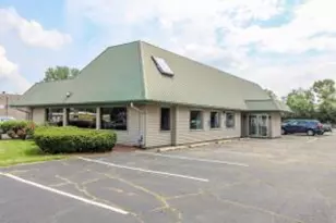 1525 Janesville Ave, Fort Atkinson, WI 53538 - Photo 1