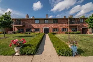 N84W16033 Menomonee Ave, Menomonee Falls, WI 53051 - Photo 1