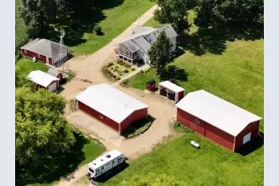 4178  Ridge Rd, Cottage Grove, WI 53531 - Photo 1