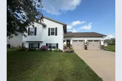 310  Erickson St, Houston, MN 55943 - Photo 1