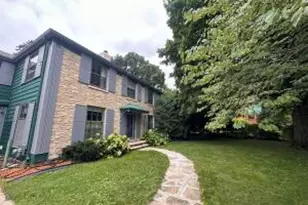 77 Woodland Ave, Fond du Lac, WI 54935 - Photo 1