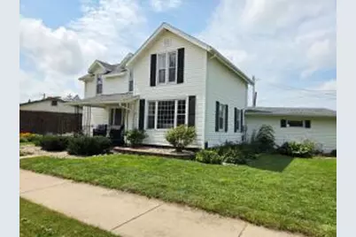 193  Martin St, Sharon, WI 53585 - Photo 1