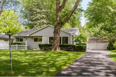 7736 N 51st St, Brown Deer, WI 53223 - Photo 1