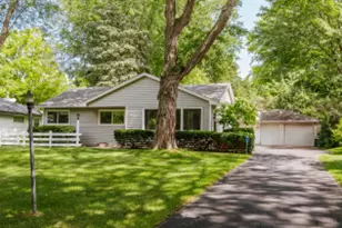 7736 N 51st St, Brown Deer, WI 53223 - Photo 1