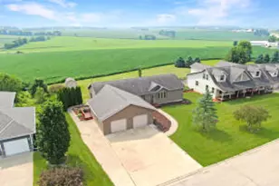 109 Majestic Dr, Westby, WI 54667 - Photo 1