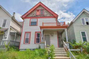 2220 N Holton St, Milwaukee, WI 53212 - Photo 1
