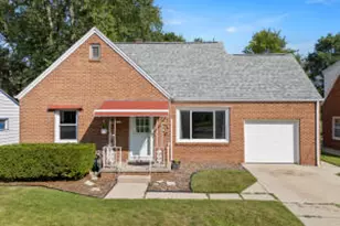 500 S Main St, Saukville, WI 53080 - Photo 1