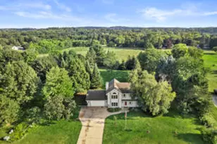 N74W28201 Trowbridge Trail, Merton, WI 53029 - Photo 1